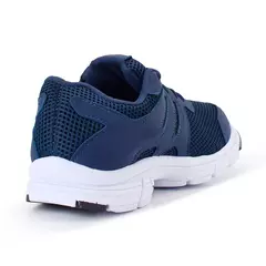 Tênis Masculino Academia Treino JetFor - comprar online