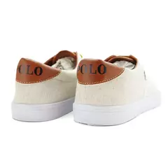 Sapatenis Masculino Polo Casual - Loja Urban Style