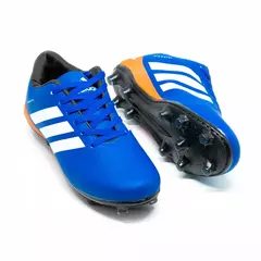 Chuteira Campo Adidas Predator - loja online