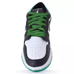 Tênis Nike Air Jordan Low - Loja Urban Style