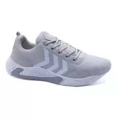Tênis Feminino Esportivo Runner - comprar online
