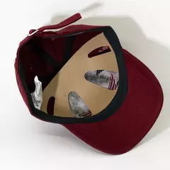 Imagem do Boné Emporio Armani