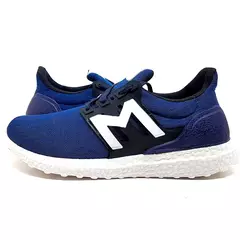 Tênis Masculino M-Boost na internet