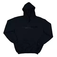 Blusa Moletom Dolce & Gabanna Com Capuz Premium na internet