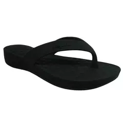 Chinelo Feminino Casual Mel - comprar online