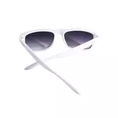 Óculos Ray Ban Colors - loja online