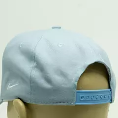 Boné Nike Classic - Loja Urban Style