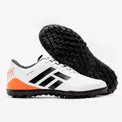 Chuteira Society Masculina Disruptor - Loja Urban Style