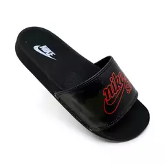 Chinelo Slide Nike Basic - Loja Urban Style