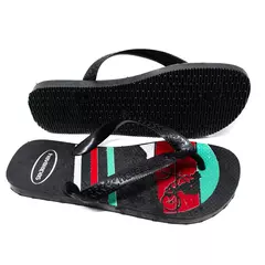 Chinelo Infantil Menino Havaianas - loja online