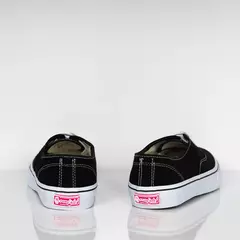 Tênis Feminino Autentic - Loja Urban Style