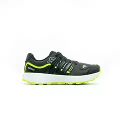 Tênis Infantil Adidas Kanadia TR9 - Loja Urban Style