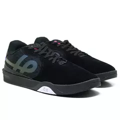 Tênis Masculino e Feminino Öus Imigrante Skate