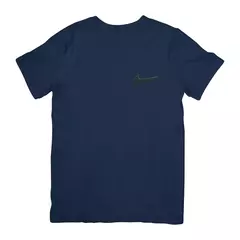 Imagem do Camisa Masculina Nike Clássica