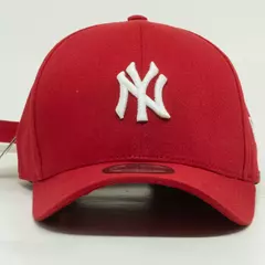 Boné New Era Style - loja online