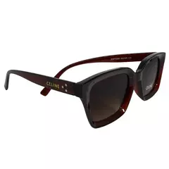 Óculos de Sol Celine - comprar online