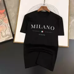 Camisa Milano Itália