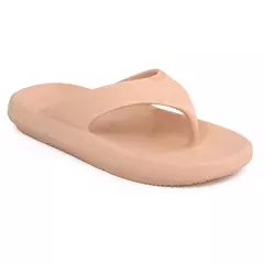 Chinelo Feminino Nuvem Podlinda - comprar online