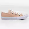 Tênis Feminino All Star Converse Couro