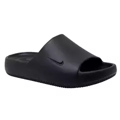 Chinelo Masculino Slide Premium Nuvem NK - Loja Urban Style