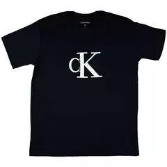 Camisa Masculina Calvin Klein CK Premium - Loja Urban Style