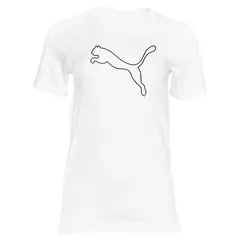 Camisa Puma Flex na internet