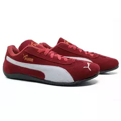 Tênis Masculino Puma Speedcat - Loja Urban Style