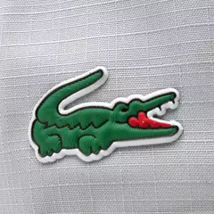 Boné Lacoste Basic