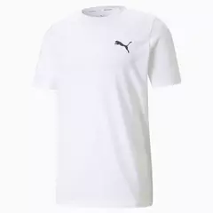 Camisa Puma Energy na internet