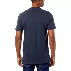 Camisa New Era New York - Loja Urban Style