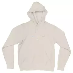 Imagem do Blusa Moletom Nike Air Jordan Com Capuz Premium