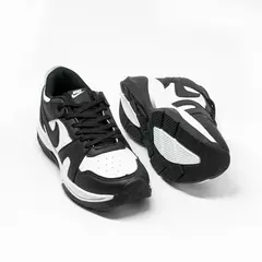 Imagem do Tênis Nike Air A50