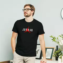 Camisa Nike Air Jordan na internet