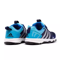 Tênis Adidas Kanadia Tr7 - comprar online