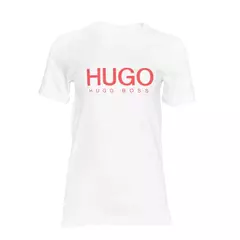Imagem do Camisa Hugo Boss Contemporary