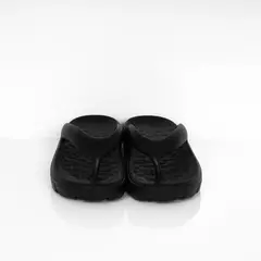 Chinelo Feminino Nuvem Flexível - Loja Urban Style