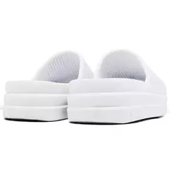 Chinelo Feminino Slide Nuvem Plataforma na internet