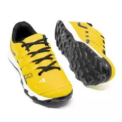 Tênis Masculino Adidas Kanadia TR9 - Loja Urban Style