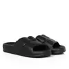 Chinelo Feminino Nuvem Slide