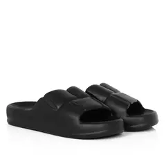 Chinelo Feminino Nuvem Slide