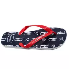 Chinelo Havaianas Masculino na internet