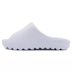 Chinelo Feminino Nuvem Slide Yezz Confortável todo em EVA