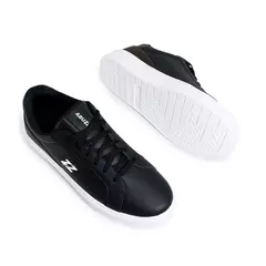 Imagem do Sapatênis Masculino Casual Abuzze Premium