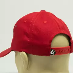 Boné Diesel Classic - Loja Urban Style
