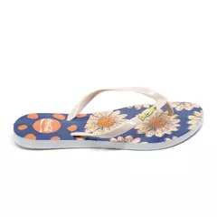 Chinelo Feminino - Loja Urban Style