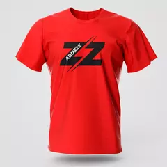 Camiseta Masculina Abuzze Relâz Original na internet