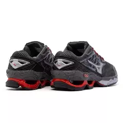 Tênis Mizuno Wave Creation 20 na internet