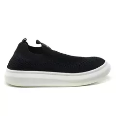 Tênis Masculino Hugo Boss Knit - loja online