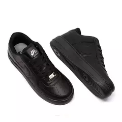 Tênis Nike Air Force 1 - Loja Urban Style