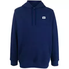 Blusa Moletom Borzzi Wear - loja online
